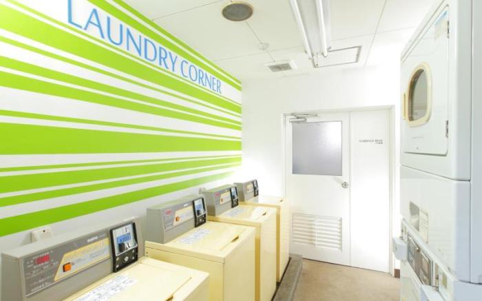 FLEXSTAY INN Kawasaki-Kaizuka