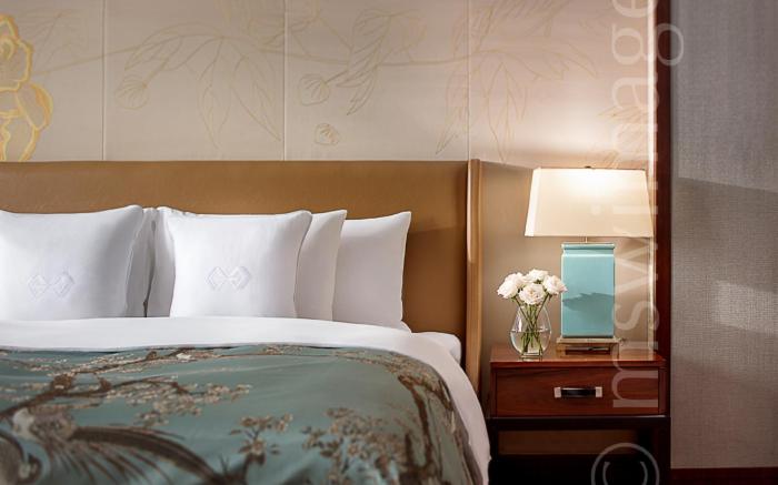 Xiandai Gloria Grand Hotel Changsha