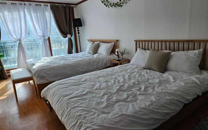 Tovstay SPC A place to stay long-term  Discount