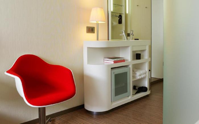 citizenM London Bankside