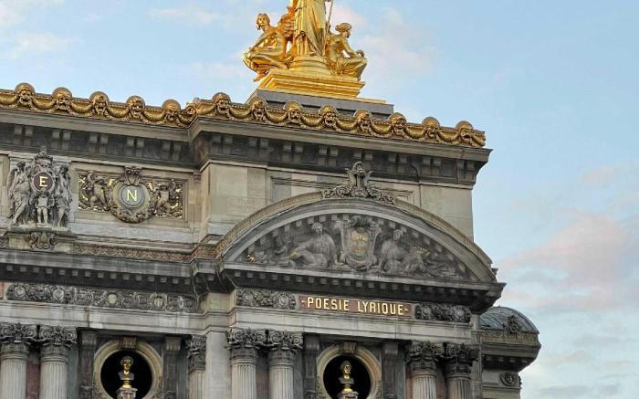 Cosy AC Apartment - Sentier