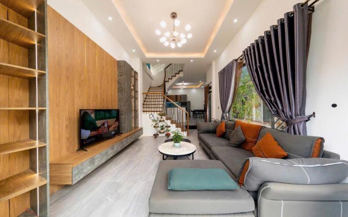 Lala House Dalat