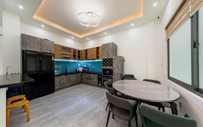 Lala House Dalat
