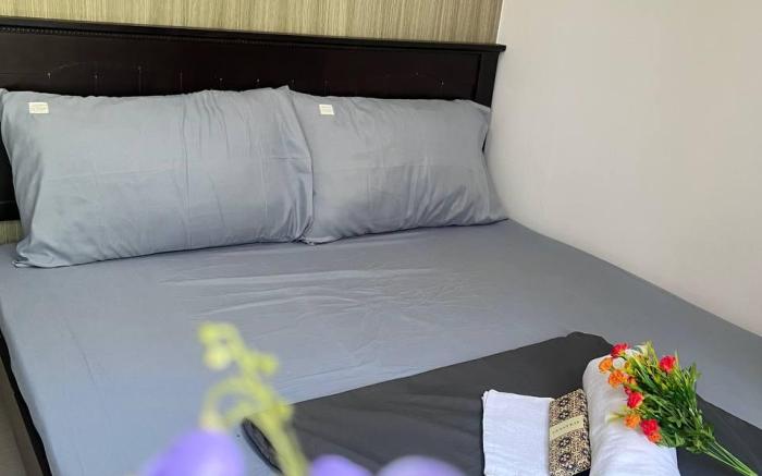 UNISTAY Shore Res w/ Bal-Amazing Pool View nr MOA