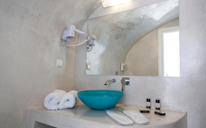 Asma Suites