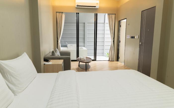 N2 Resotel