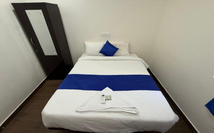 COCO NET HOTELS 