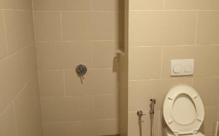 Tamf1-3207- Selfcheck-in-WI-FI