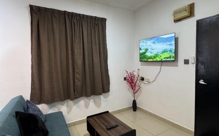 Pep Homestay