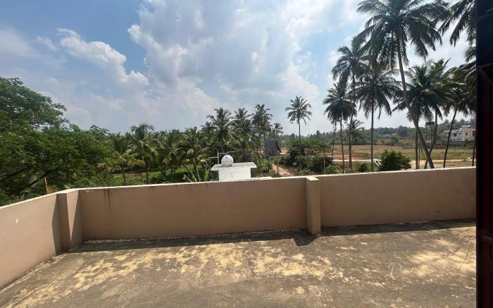 ANEYS RIVER VIEW HOME STAY & RESORTS 