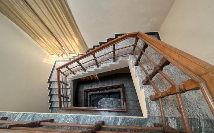 ANEYS RIVER VIEW HOME STAY & RESORTS 