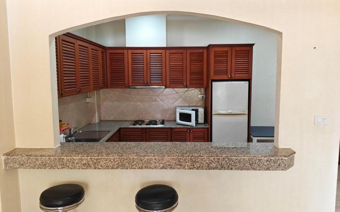 ViewTalayLongstay Delux72SQM 104