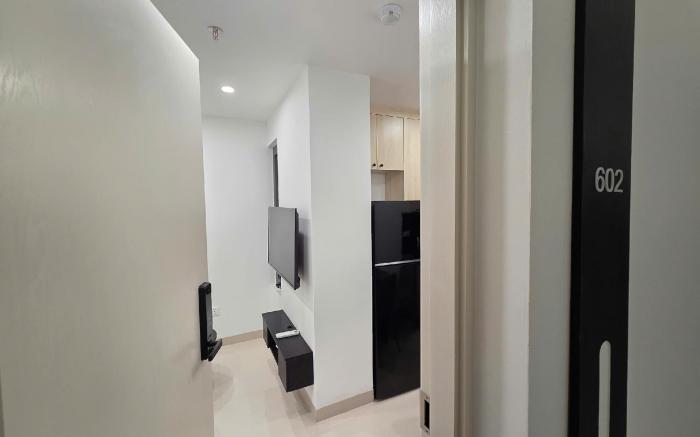 01Bedroom Suites 63 Kim Ma Thuong 