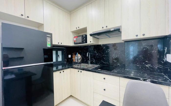 22Land/Sun/Urban Vibe 1bed