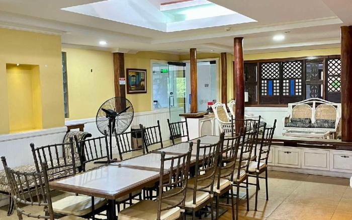 Casa Verde Hotel & Events Center