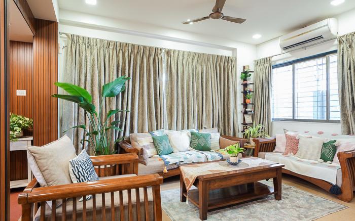 Hill Top Hideaway Spacez Luxury Pool Villa