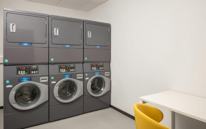 Residence Inn by Marriott Cork