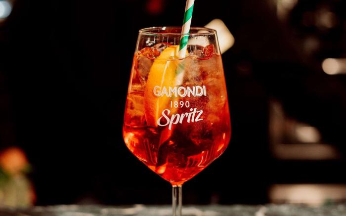 Mercure Roma Cinecitta