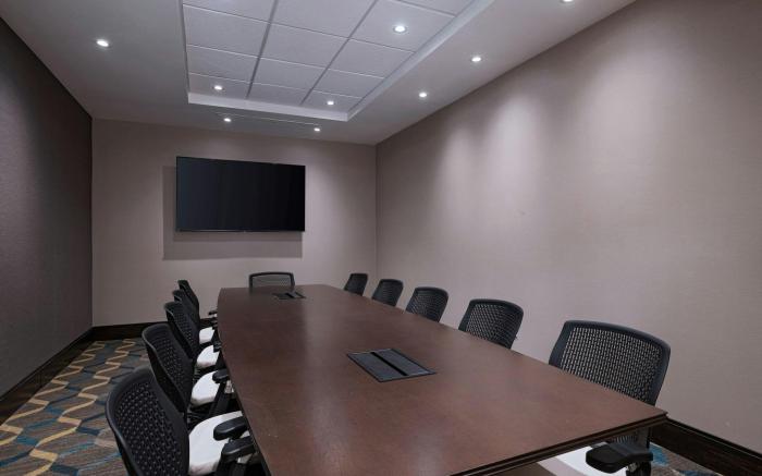 Residence Inn by Marriott Corpus Christi South