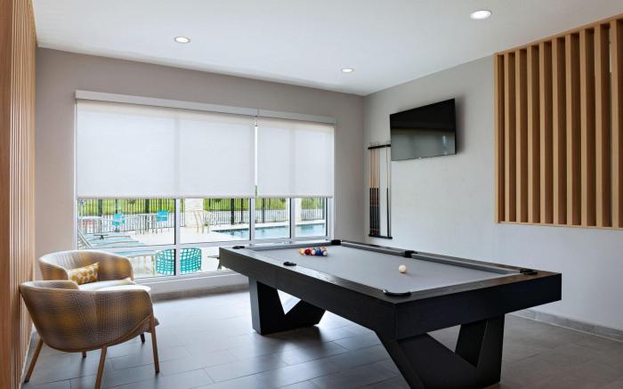 TownePlace Suites Stafford Sugar Land