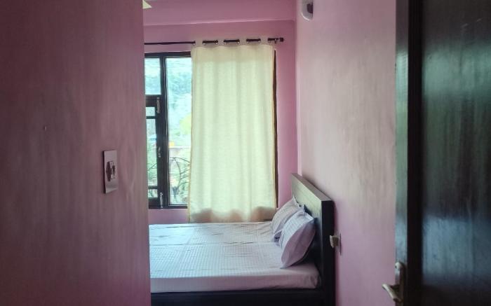 Reet Preet Homestay