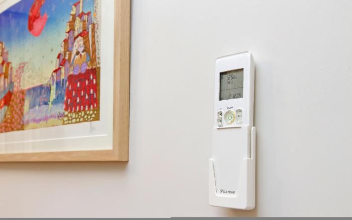 BNB - Stylish & Spacious Apartment near Vatican