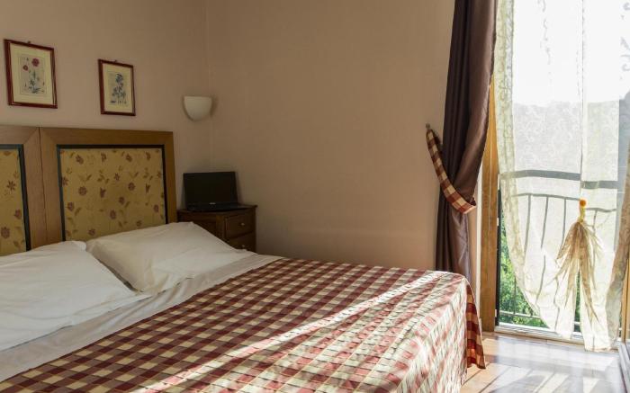 Hotel Il Giardino