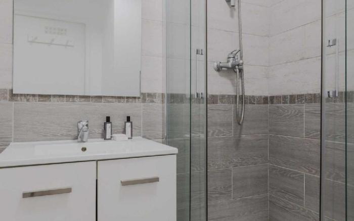 Cosy Studio - 2P - Musée de la Vie Romantique