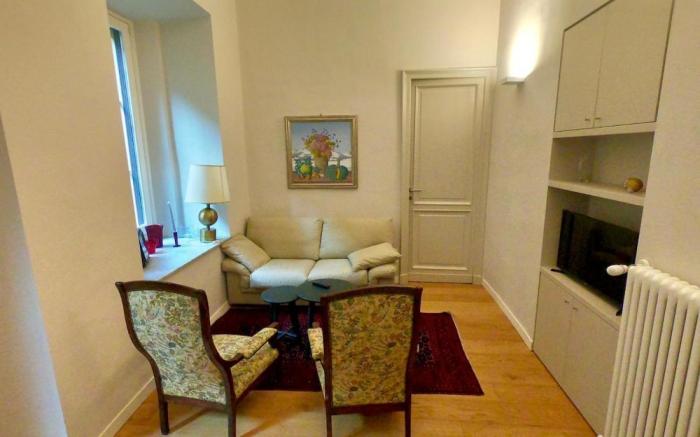 Casa Meraviglia Torino