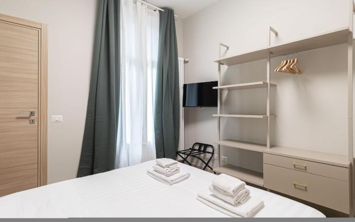 Italianway - Canaletto 14