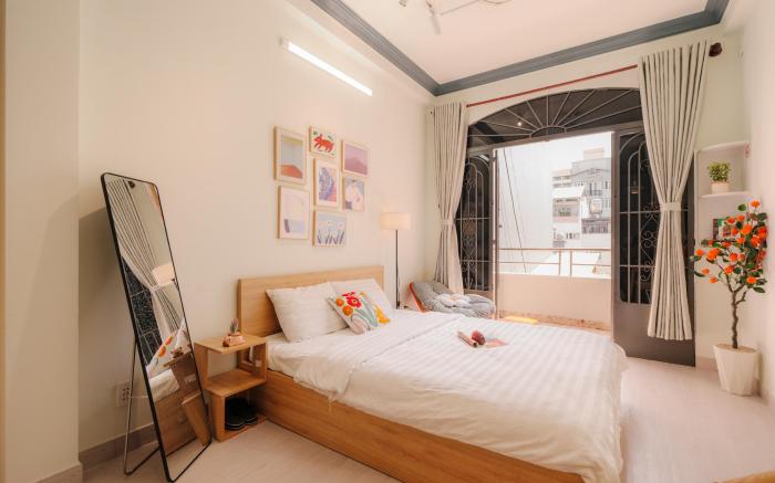 Elysian Home & Spa