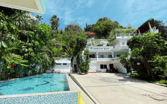 Dream Bay Resort powered by Cocotel