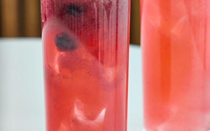 Hotel Celare, Cincinnati Midtown, a Tribute Portfolio Hotel