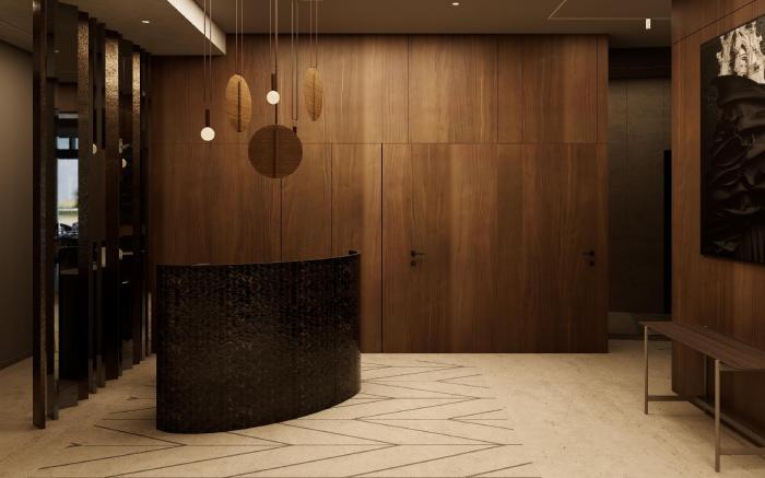 Hotel Leon & Lounge