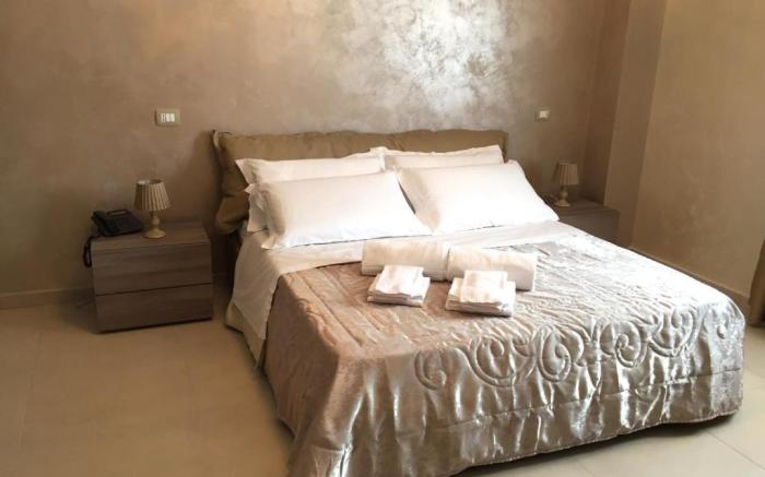 Hotel Riviera Palace