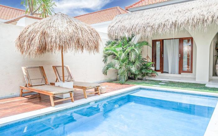 Villa Lara