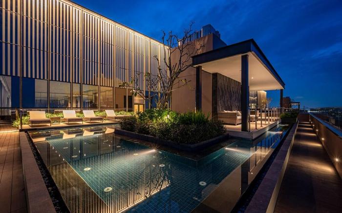 L81 view 3Br3Wc @MarQ 5*_40%OFF for mid-long term