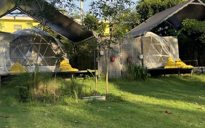 24Camping 