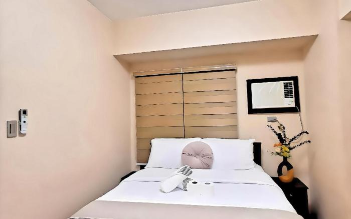Mysuites2go 19J- EveSuite
