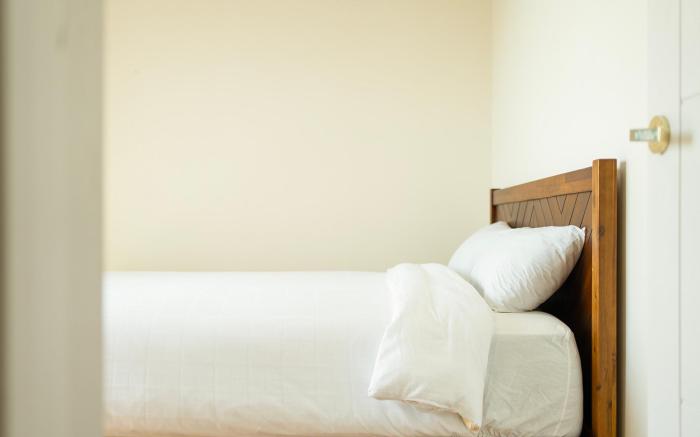 Gangneung Windmill Pension (Pet friendly)