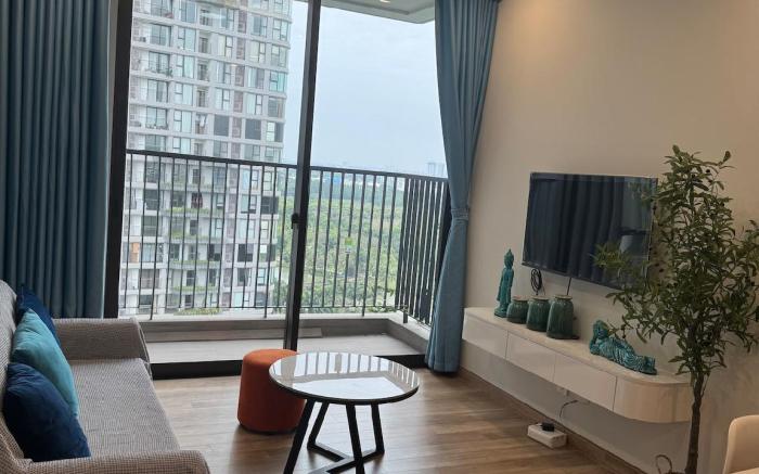 Chill in artist apartment with lake view Onsen R2