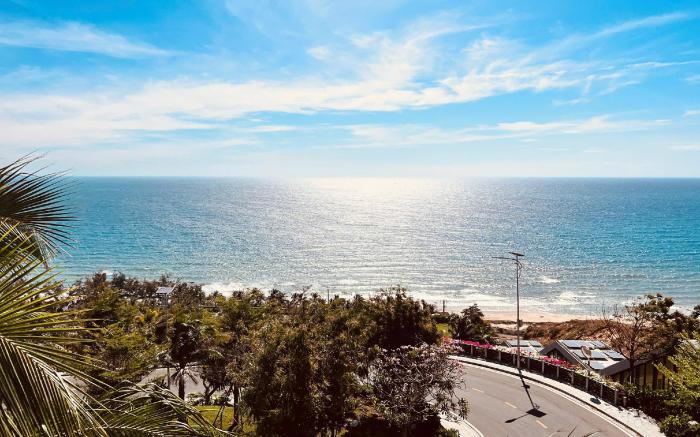 Apec Mandala Wyndham Mui Ne by HK S0624