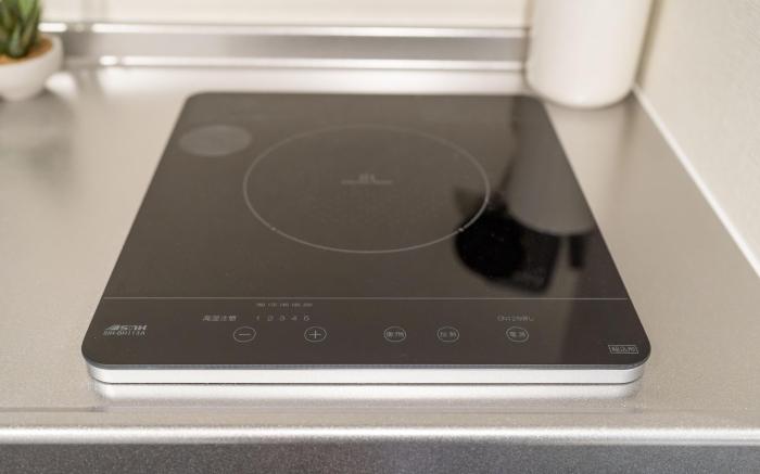 Apartment Hotel 11 Yasaka