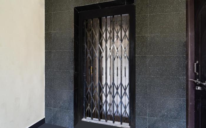 Hotel O Shiridi serinity residency