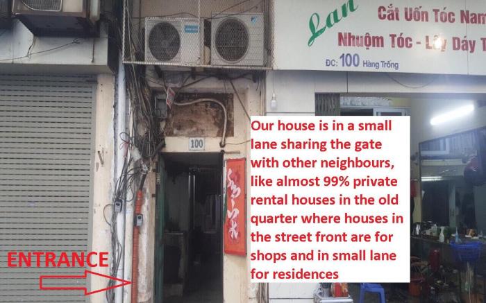 br4| kitchen,4bathrooms, lr, balcony| Drumie