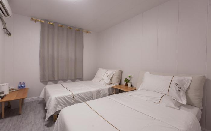 Guilin Flowers Guesthouse