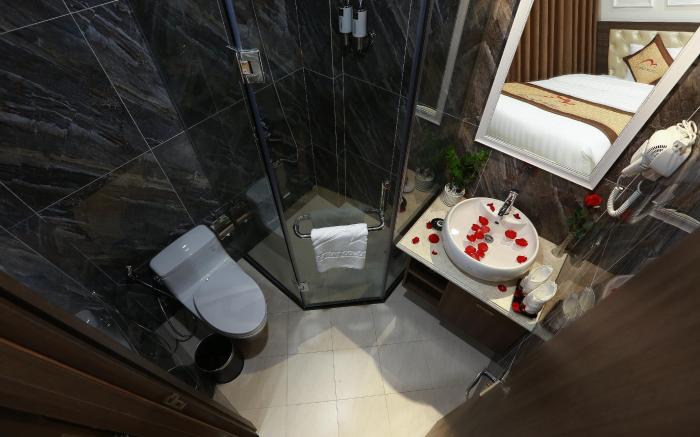 Dai Phat Hotel