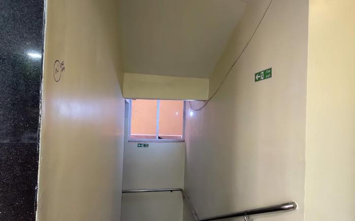 Hotel Grandview
