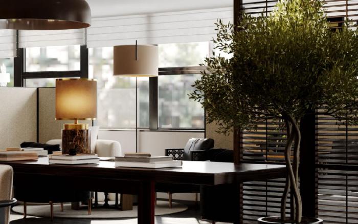 Dreeya Hotel - Chongqing Hongyadong Branch