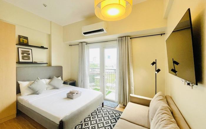 * *37 Elegant & Cozy